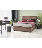 Bed CONTINENTAL 2 160, BEIGE order